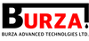 Burza Advanced Technologies Ltd. 